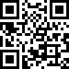https://khabaronline.ir/xpy4z