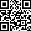 https://khabaronline.ir/x3Pbn