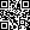 https://khabaronline.ir/xhHjk
