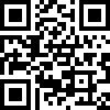 https://khabaronline.ir/xn3Zs