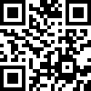 https://khabaronline.ir/xp73n