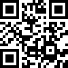 https://khabaronline.ir/x8LQ8