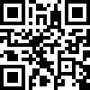 https://khabaronline.ir/x75dC