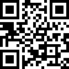 https://khabaronline.ir/xpVmB