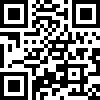 https://khabaronline.ir/xfc2s