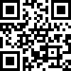 https://khabaronline.ir/xhQzJ
