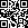 https://khabaronline.ir/x5DdP