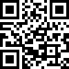 https://khabaronline.ir/x7jF2