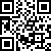 https://khabaronline.ir/xpqPs