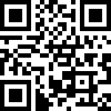 https://khabaronline.ir/xnvzb