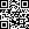 https://khabaronline.ir/xmSJc
