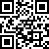 https://khabaronline.ir/xmy6V