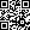 https://khabaronline.ir/xppJV