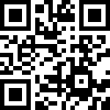https://khabaronline.ir/xjWFZ