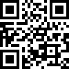 https://khabaronline.ir/xgnFz