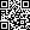 https://khabaronline.ir/xp9qn
