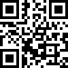 https://khabaronline.ir/xpDPP
