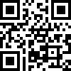 https://khabaronline.ir/xnGVh