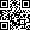 https://khabaronline.ir/x8R98