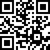 https://khabaronline.ir/xdXTC