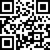 https://khabaronline.ir/x53th