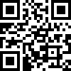 https://khabaronline.ir/x3Bfh