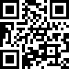 https://khabaronline.ir/xncKd