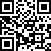 https://khabaronline.ir/xfwq2