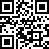 https://khabaronline.ir/xksNt