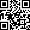 https://khabaronline.ir/x6RbB