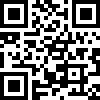 https://khabaronline.ir/x36bZ