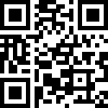 https://khabaronline.ir/x5b3S