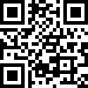 https://khabaronline.ir/xfr2T