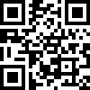 https://khabaronline.ir/xgV7Q
