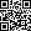 https://khabaronline.ir/xCF4