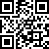 https://khabaronline.ir/xgY3Q