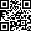 https://khabaronline.ir/x4n8X