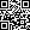 https://khabaronline.ir/xfYJk