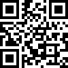 https://khabaronline.ir/xgnWQ