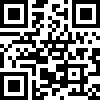 https://khabaronline.ir/xhQWM