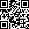 https://khabaronline.ir/x6nKQ