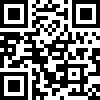 https://khabaronline.ir/x4w83