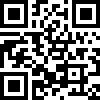 https://khabaronline.ir/xB6w