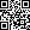 https://khabaronline.ir/xpFwb