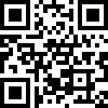 https://khabaronline.ir/xktHz