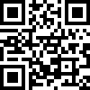 https://khabaronline.ir/xmbXR