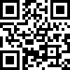 https://khabaronline.ir/xpHSG