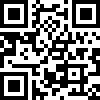 https://khabaronline.ir/xpy4p