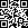 https://khabaronline.ir/xn3xW