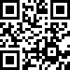 https://khabaronline.ir/x4tHh